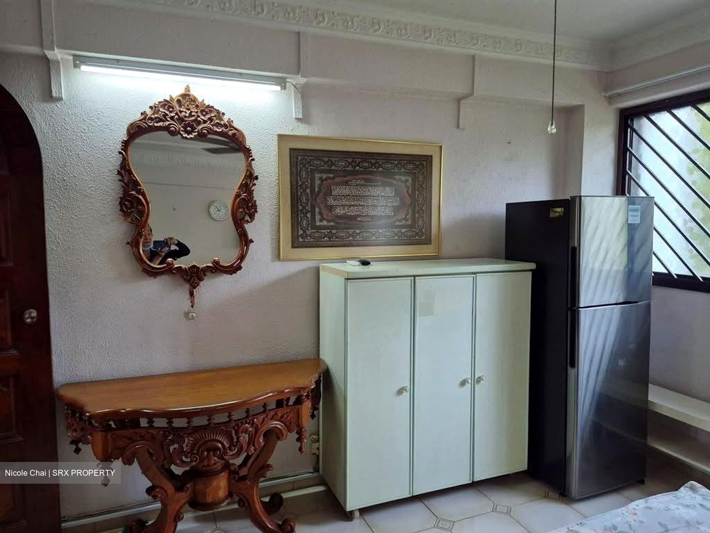 Blk 171 Siglap East (Bedok), HDB 5 Rooms #622439561